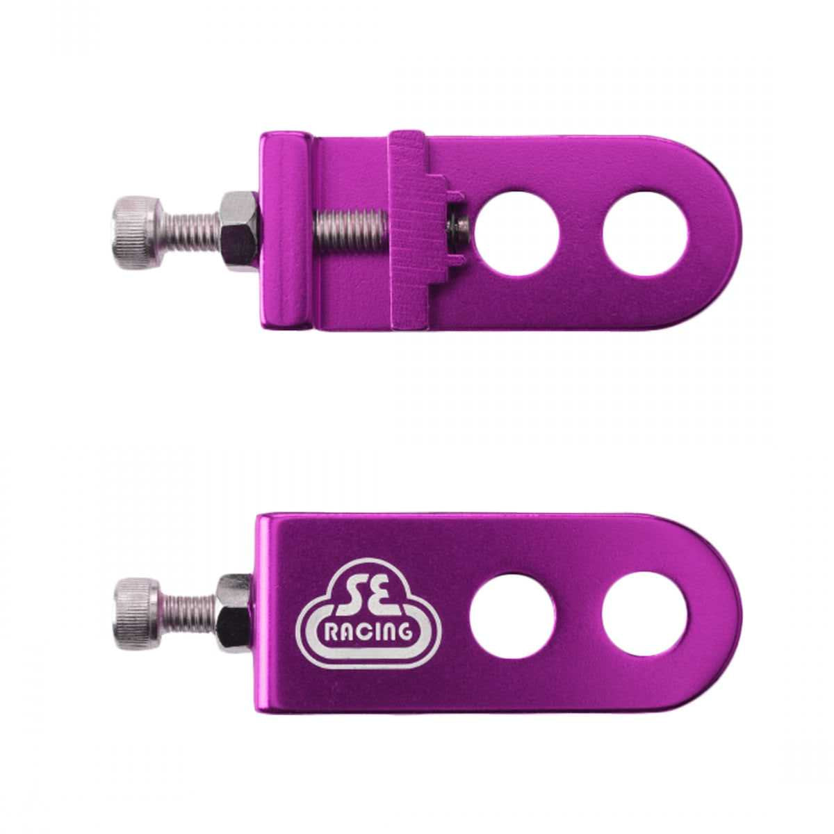 Billet BMX Chain Tensioner - Thumbnail 4