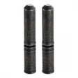 KMC BULLET PIN CHAIN CHAINS 16803