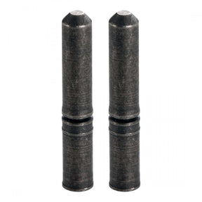 KMC BULLET PIN CHAIN CHAINS 16803