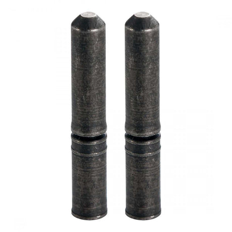 KMC BULLET PIN CHAIN CHAINS 16803