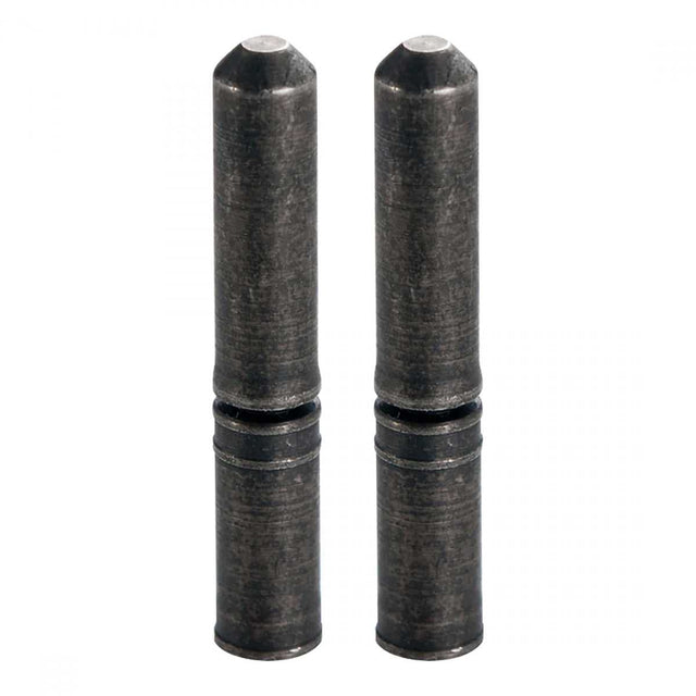 KMC BULLET PIN CHAIN CHAINS 16803