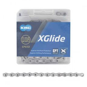 KMC XGLIDE EPT CHAIN CHAINS 16811