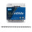 KMC EGLIDE CHAIN CHAINS 16812