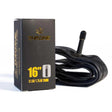 Tube - 16" x1.50/1.75 AV 35MM Tire Tube-TC 16*1.5 AV33mm