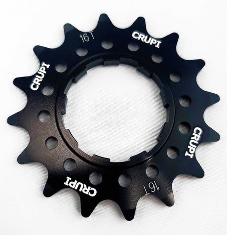 Crupi Cassette Cogs Cog 35072