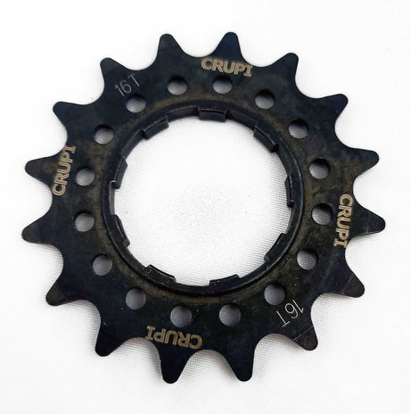 Crupi Cassette Cogs Cog 35072