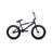 CULT 18" JUVENILE BICYCLE 01-CCTW-27JV-18-A2