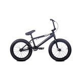CULT 18" JUVENILE BICYCLE 01-CCTW-27JV-18-A2