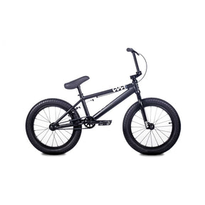 CULT 18" JUVENILE BICYCLE 01-CCTW-27JV-18-A2