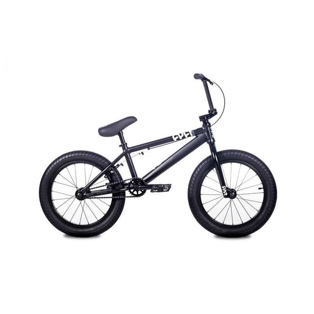 CULT 18" JUVENILE BICYCLE 01-CCTW-27JV-18-A2