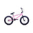 CULT 18" JUVENILE BICYCLE 01-CCTW-27JV-18-A2