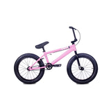 CULT 18" JUVENILE BICYCLE 01-CCTW-27JV-18-A2