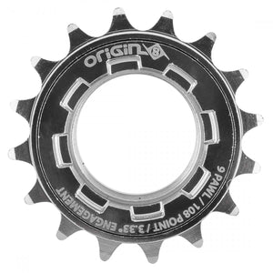 Freewheels/Drivers/Cogs