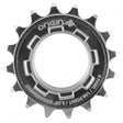 ORIGIN8 Hornet 108 Performance Freewheel FREEWHEELS 180035