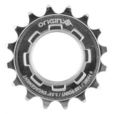 ORIGIN8 Hornet 108 Performance Freewheel FREEWHEELS 180035