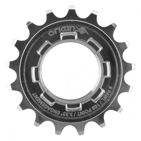 ORIGIN8 Hornet 108 Performance Freewheel FREEWHEELS 180035