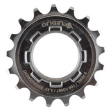 ORIGIN8 Hornet 108 Performance Freewheel FREEWHEELS 180035