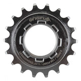 ORIGIN8 Hornet 108 Performance Freewheel FREEWHEELS 180035