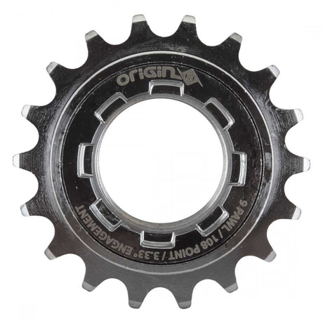 ORIGIN8 Hornet 108 Performance Freewheel FREEWHEELS 180035