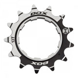 BOX ONE 7075 ALLOY SINGLE SPEED COG