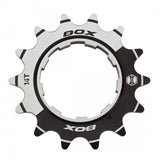 BOX ONE 7075 ALLOY SINGLE SPEED COG