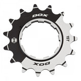 BOX ONE 7075 ALLOY SINGLE SPEED COG