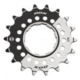 BOX ONE 7075 ALLOY SINGLE SPEED COG