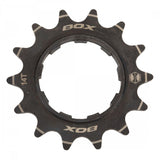 BOX ONE CR-MO SINGLE SPEED COG