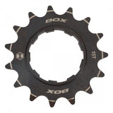 BOX ONE CR-MO SINGLE SPEED COG