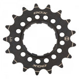 BOX ONE CR-MO SINGLE SPEED COG
