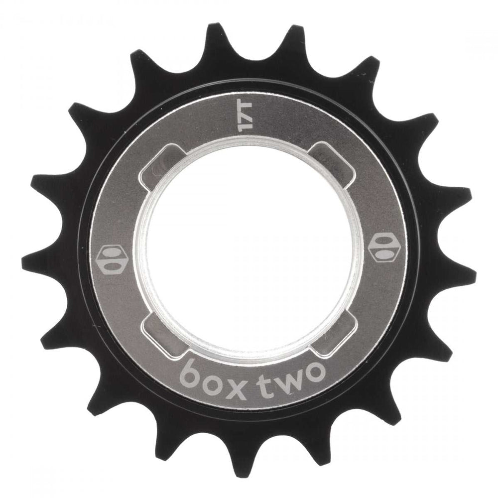 Box Two Freewheel FREEWHEELS 180130
