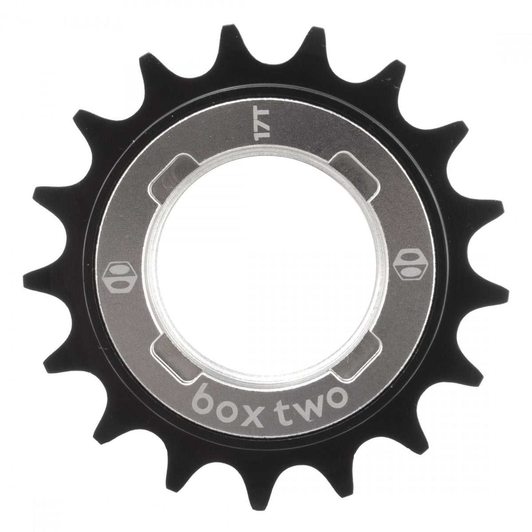 Box Two Freewheel FREEWHEELS 180130