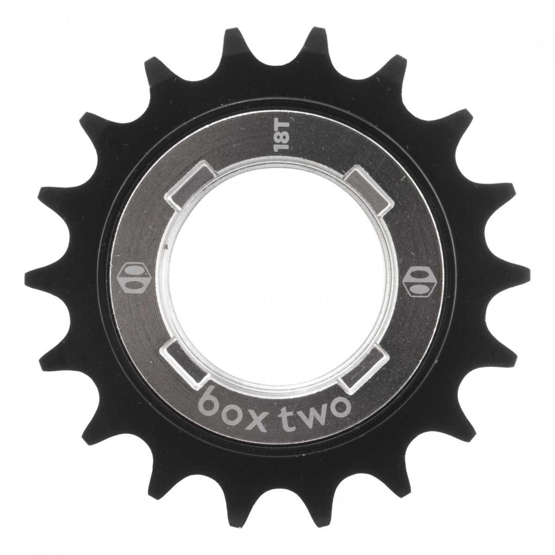 Box Two Freewheel FREEWHEELS 180130