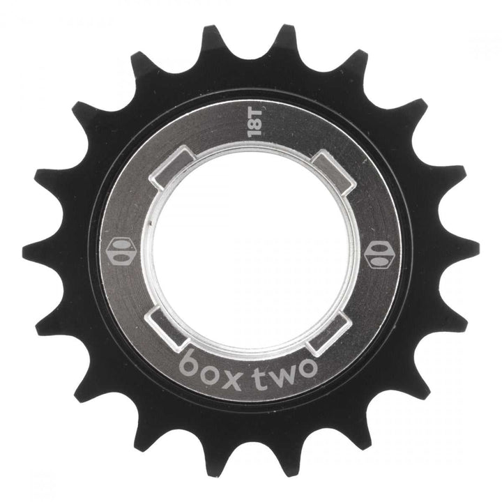 Box Two Freewheel FREEWHEELS 180130