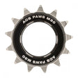 ACS PAWS M30 FREEWHEEL FREEWHEELS 180143