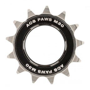 ACS PAWS M30 FREEWHEEL FREEWHEELS 180143
