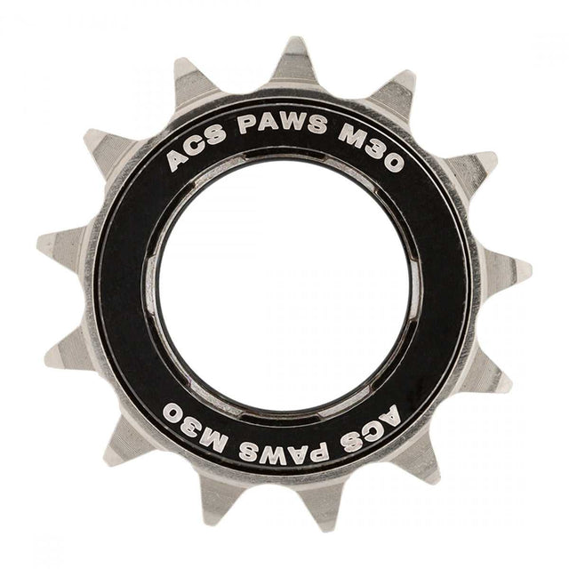 ACS PAWS M30 FREEWHEEL FREEWHEELS 180143