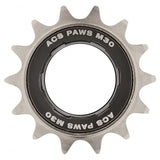 ACS PAWS M30 FREEWHEEL FREEWHEELS 180143