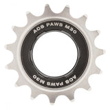 ACS PAWS M30 FREEWHEEL FREEWHEELS 180143