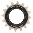 ACS PAWS 4.1 FREEWHEEL FREEWHEELS 180146