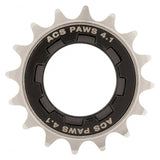 ACS PAWS 4.1 FREEWHEEL FREEWHEELS 180146