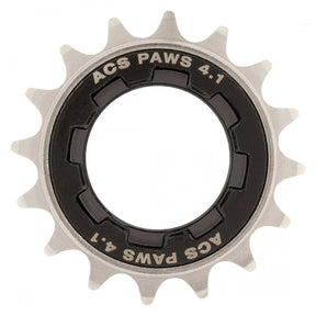 ACS PAWS 4.1 FREEWHEEL FREEWHEELS 180146