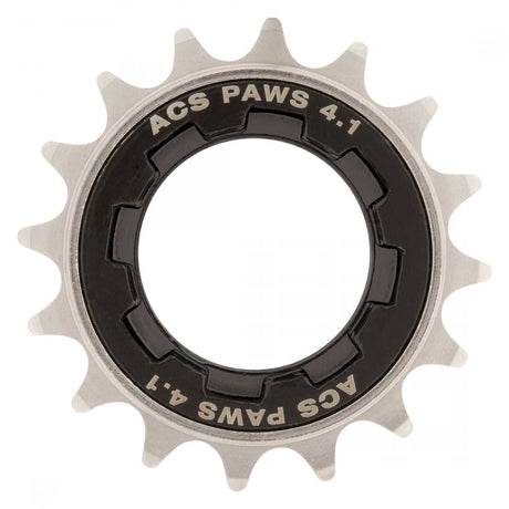 ACS PAWS 4.1 FREEWHEEL FREEWHEELS 180146