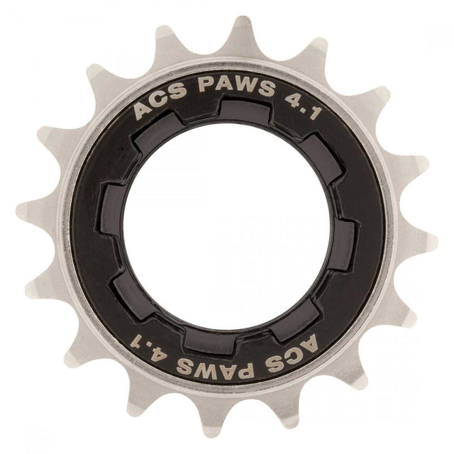 ACS PAWS 4.1 FREEWHEEL FREEWHEELS 180146