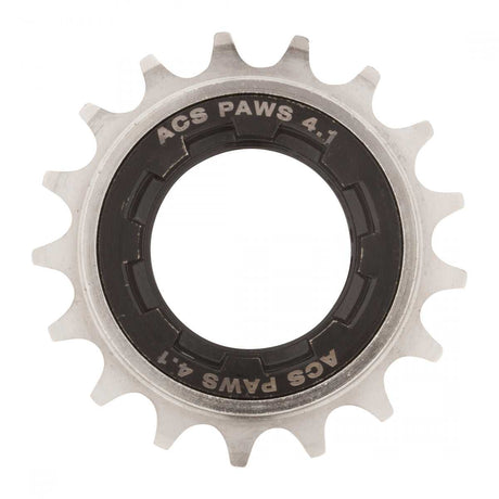 ACS PAWS 4.1 FREEWHEEL FREEWHEELS 180146