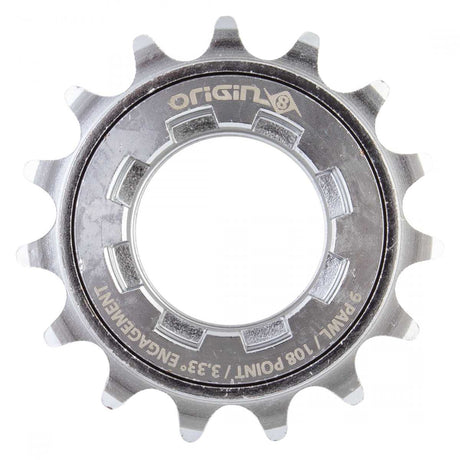 ORIGIN8 Hornet 108 Performance Freewheel FREEWHEELS 180035