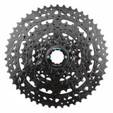 BOX TWO PRIME 9 CASSETTE