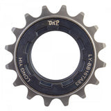 BLACK OPS DefendR 8-Key Freewheel