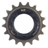 BLACK OPS DefendR 8-Key Freewheel