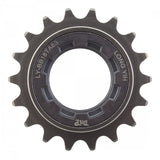 BLACK OPS DefendR 8-Key Freewheel